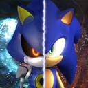 smashbrawler