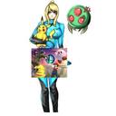Smashballboom