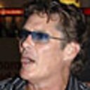 Hoffkage