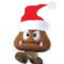 Trin