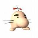 olimar