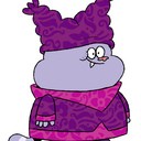 yodarulez