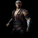 Fujin