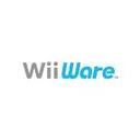 wiiwareaddict
