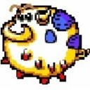 moomoo