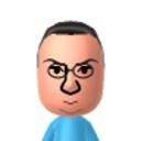 SirGreatNose