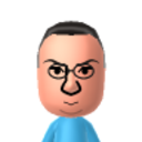 Mr_Nose