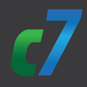 C7_