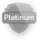 pitkun