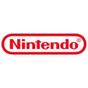 NintendoRules1000