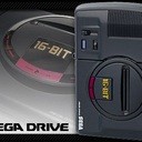 Geo16-Bit