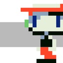 joshworx