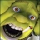 GodsUncle