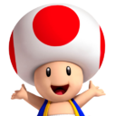 Toad