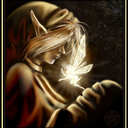Psyrus