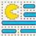 pichon64