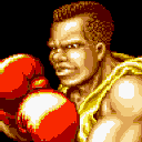 michaelmax