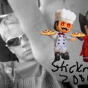 stickman2000