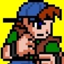 Twitch