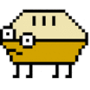Bobpie