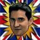 SamiCetinSMK