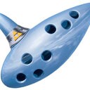 jaw51