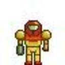 scribblenauter