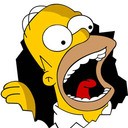 Homer_Simpson