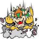 BigPaws