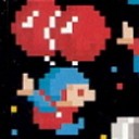 BalloonFighter
