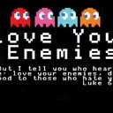 GamerforGod