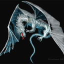 DragonLady51