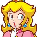 Trixiegamer