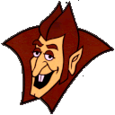 count_chocula