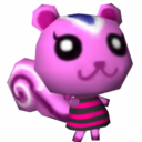 pikku