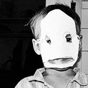 mono