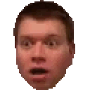 Faildude
