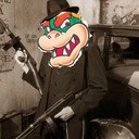 DSIandWIIMASTER