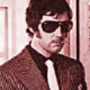 Luigi_Vercotti
