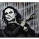 ShyDraven