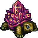 Draaknar