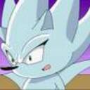 LongTheHegdehog