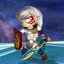EliPro