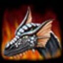 MetalDragon