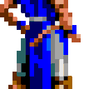 Demonlordlorenzo