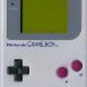 RetroBoy