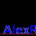 alexreviews