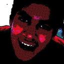 Mark_M