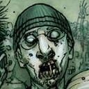 ZombieGod