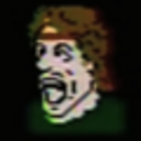 teedub